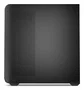Sharkoon AK2 Midi Tower Negro