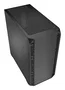 Sharkoon AK2 Midi Tower Negro