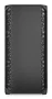 Sharkoon AK2 Midi Tower Negro