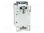 ABB AF Contactor 3-polar 9A NC