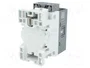 ABB AF Contactor 3-polar 9A NC
