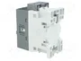 ABB AF Contactor 3-polar 9A NC