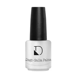 Diego Dalla Palma Capa base Esmalte de uñas 501