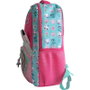KIDS LICENSING Mochila La Casa de Muñecas de Gabby 32cm