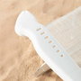 AKTIVE Silla de Playa Plegable 650x120x740 mm