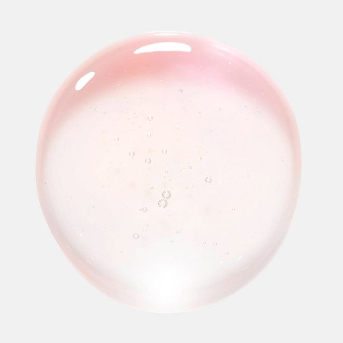 Kerastase Champú Hidratante y Iluminador Gloss Absolu Recarga - Cabello Brillante y Suave, 500 ml