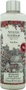 Woods of Windsor True Rose Loción corporal 250 ml