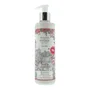 Woods of Windsor True Rose Loción corporal 250 ml