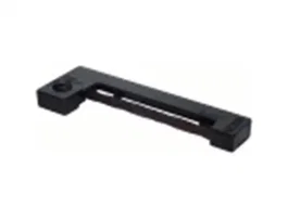 Epson Cinta Original M150/150II Negro para impresoras Epson M150 y M150II