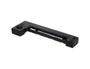 Epson Cinta Original M150/150II Negro para impresoras Epson M150 y M150II