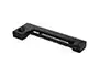 Epson Cinta Original M150/150II Negro para impresoras Epson M150 y M150II