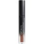 Artdeco MAT PASSION Lip Fluid 65-living coral
