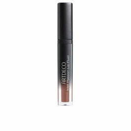 Artdeco MAT PASSION Lip Fluid 65-living coral