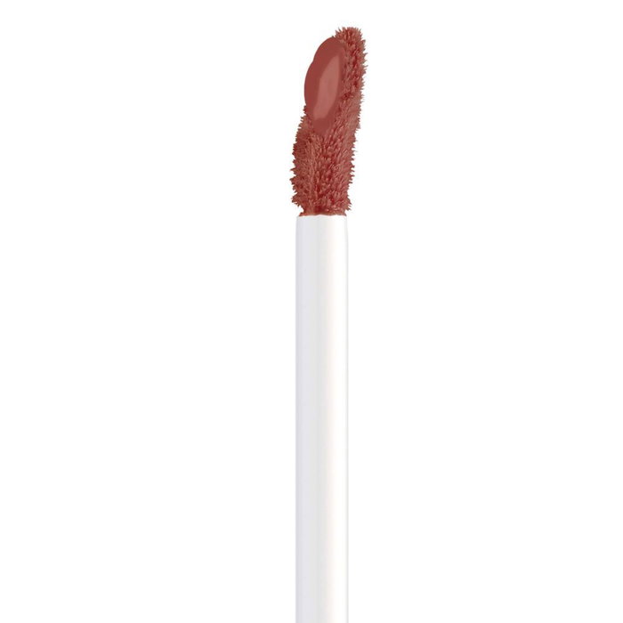 Artdeco MAT PASSION Lip Fluid 65-living coral 3 ml Artdeco MAT PASSION Lip Fluid 65-living coral 3 ml