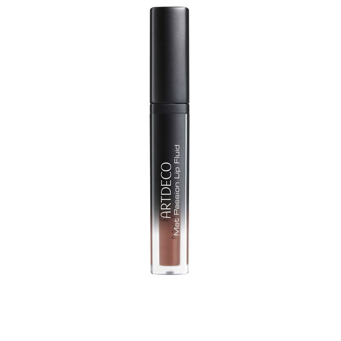 Artdeco MAT PASSION Lip Fluid 65-living coral 3 ml Artdeco MAT PASSION Lip Fluid 65-living coral 3 ml