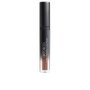 Artdeco MAT PASSION Lip Fluid 65-living coral 3 ml
