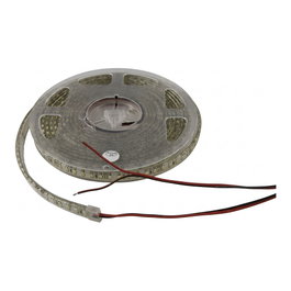 Synergy21 Synergy 21 LED Flex Strip 3528 Blanco Cálido 120 LED/m IP68