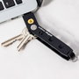 Yubico Security Key NFC 100967 Negro