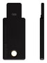 Yubico Security Key NFC 100967 Negro