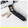 Yubico Security Key NFC - Llave de Seguridad U2F y FIDO2