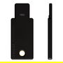 Yubico Security Key NFC - Llave de Seguridad U2F y FIDO2
