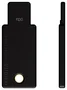 Yubico Security Key NFC USB-A Negro
