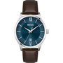 Reloj Hombre Hugo Boss 1513955 (Ø 41 mm)