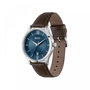 Reloj Hombre Hugo Boss 1513955 (Ø 41 mm)