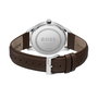 Reloj Hombre Hugo Boss 1513955 (Ø 41 mm)