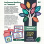 Lisciani Giochi Juego de cartas de buenos modales