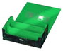 Squaroes Collectors Case 800 Star Trek: The Next Generation - Borg Cube