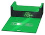 Squaroes Collectors Case 800 Star Trek: The Next Generation - Borg Cube
