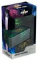 Squaroes Collectors Case 800 Star Trek: The Next Generation - Borg Cube
