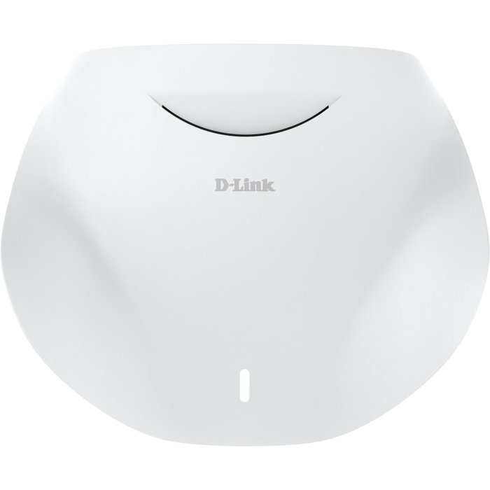 D-Link M95/E AQUILA PRO AI BE9500 Wi-Fi 7 Smart Mesh Router D-Link M95/E AQUILA PRO AI BE9500 Wi-Fi 7 Smart Mesh Router