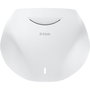 D-Link M95/E AQUILA PRO AI BE9500 Wi-Fi 7 Smart Mesh Router