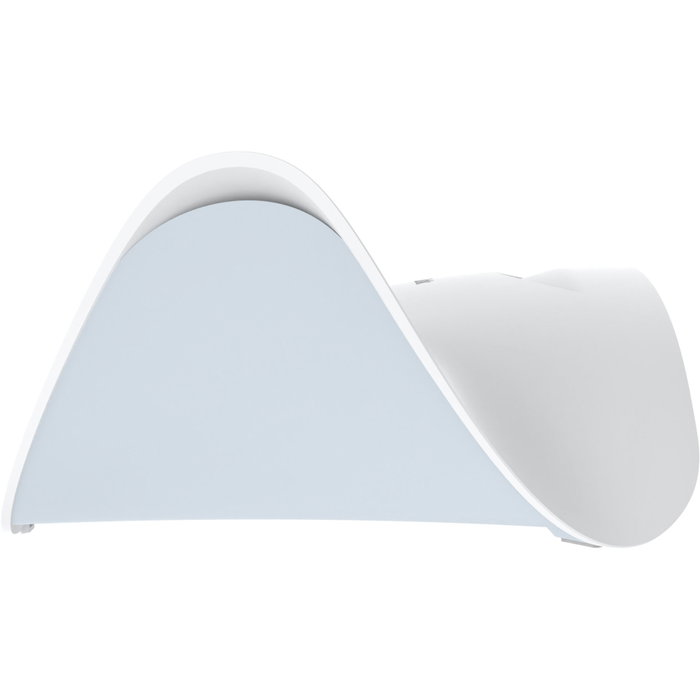 D-Link M95/E AQUILA PRO AI BE9500 Wi-Fi 7 Smart Mesh Router D-Link M95/E AQUILA PRO AI BE9500 Wi-Fi 7 Smart Mesh Router