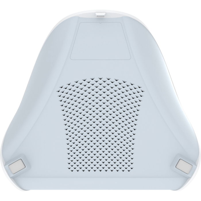 D-Link M95/E AQUILA PRO AI BE9500 Wi-Fi 7 Smart Mesh Router D-Link M95/E AQUILA PRO AI BE9500 Wi-Fi 7 Smart Mesh Router