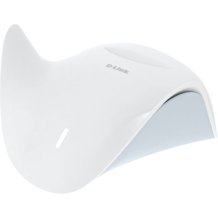 D-Link M95/E AQUILA PRO AI BE9500 Wi-Fi 7 Smart Mesh Router D-Link M95/E AQUILA PRO AI BE9500 Wi-Fi 7 Smart Mesh Router