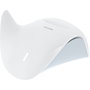 D-Link M95/E AQUILA PRO AI BE9500 Wi-Fi 7 Smart Mesh Router