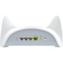 D-Link M95/E AQUILA PRO AI BE9500 Wi-Fi 7 Smart Mesh Router