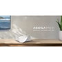 D-Link M95/E AQUILA PRO AI BE9500 Wi-Fi 7 Smart Mesh Router