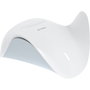 D-Link M95/E AQUILA PRO AI BE9500 Wi-Fi 7 Smart Mesh Router