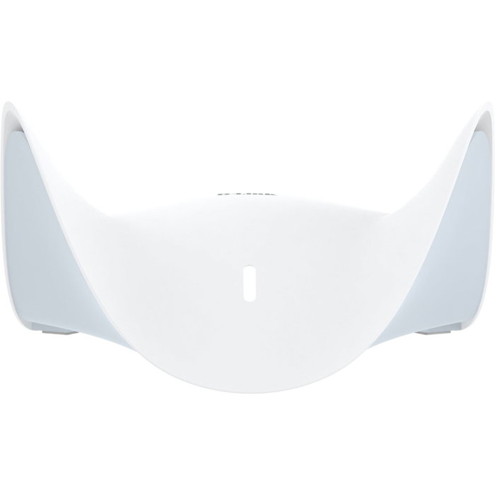 D-Link M95/E AQUILA PRO AI BE9500 Wi-Fi 7 Smart Mesh Router D-Link M95/E AQUILA PRO AI BE9500 Wi-Fi 7 Smart Mesh Router
