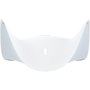 D-Link M95/E AQUILA PRO AI BE9500 Wi-Fi 7 Smart Mesh Router