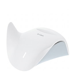 D-Link M95/E AQUILA PRO AI BE9500 Wi-Fi 7 Smart Mesh Router