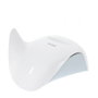 D-Link M95/E BE9500 Wi-Fi 7 Smart Mesh Router