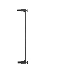 Safety 1St Barrera Seguridad Simply Close Madera y Metal Extensión 7 cm