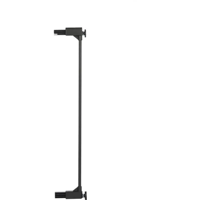 Safety 1St Barrera Seguridad Simply Close Madera y Metal Extensión 7 cm