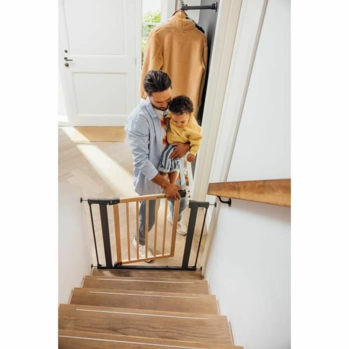 Safety 1st Simply Close Extensión de 7 cm Madera y Metal Safety 1st Simply Close Extensión de 7 cm Madera y Metal