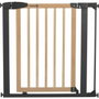 Safety 1st Simply Close Extensión de 7 cm Madera y Metal